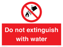 do-not-extinguish-with-water-sign-with-red-background-and-white-text-black-flame~